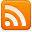 RSS Feed IBS CDC RSS Feed